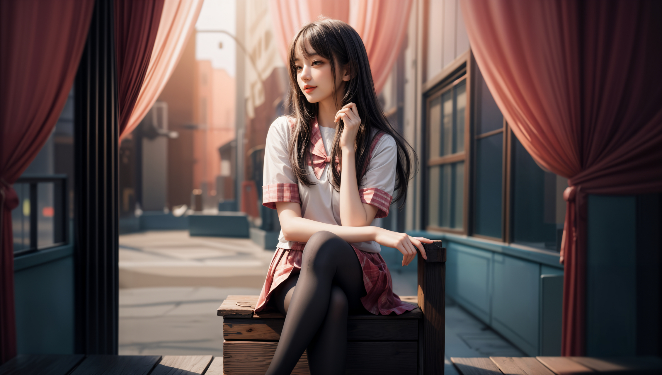 跟你们这些“假轻食”拼了！不仅不轻还“炸血糖”